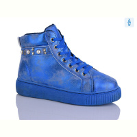 Ботинки SANLIN 23-40