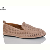 Туфли Башили H6583-9