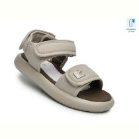 Босоножки TOM.M B60091C