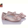 Туфли Clibee D105 pink