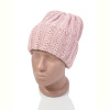 Шапка Red Hat SA1320-2 pink