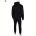 Спортивный костюм BIG 3838-08-1 black