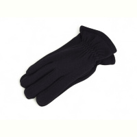 Перчатки PAIDI 73-1 трикотаж black