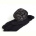 Перчатки PAIDI 73-1 трикотаж black