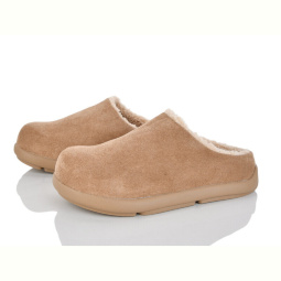 Сабо Violeta 197-215 khaki