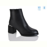 Ботинки Alimama-Girnaive A2679