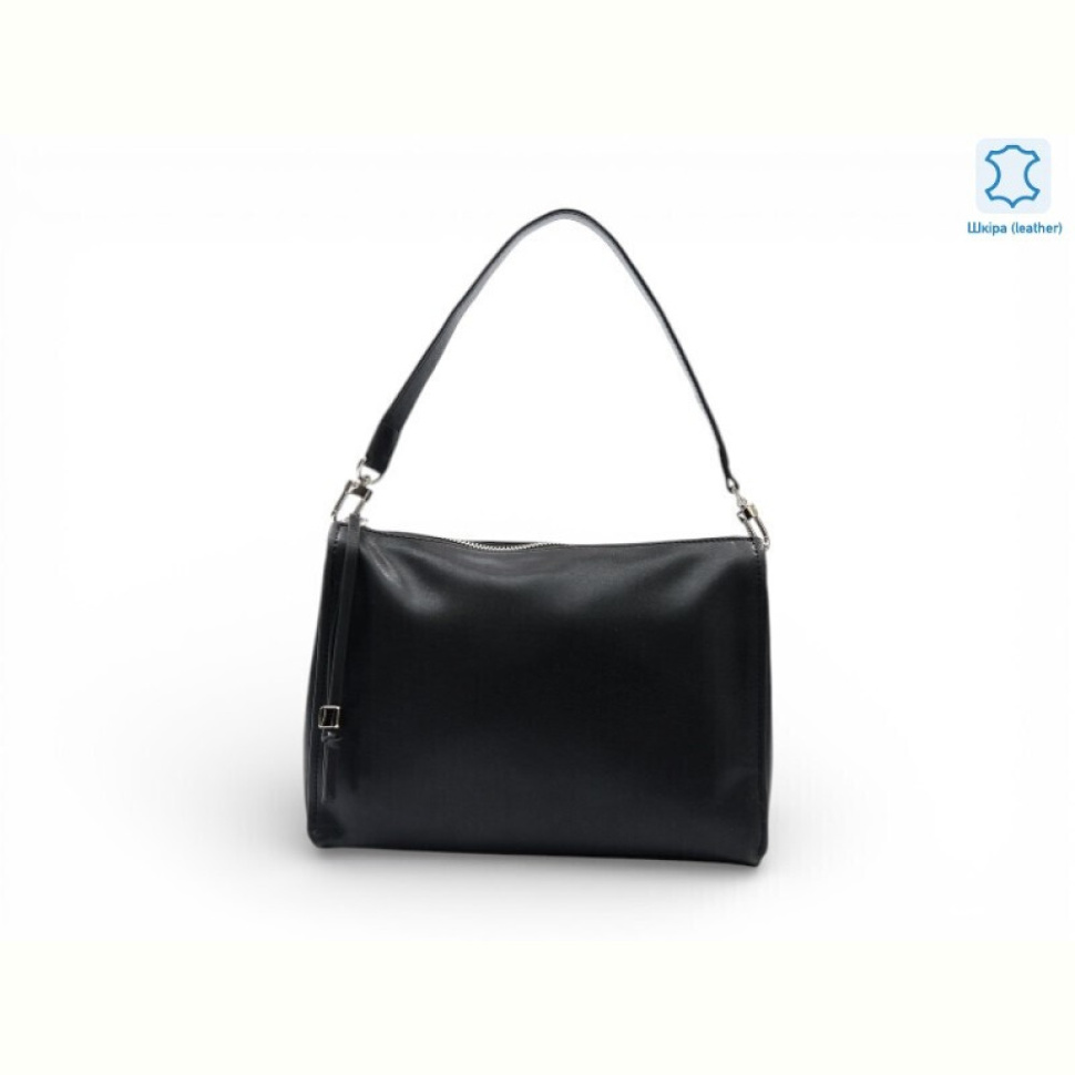 Сумка Allshoes 213596