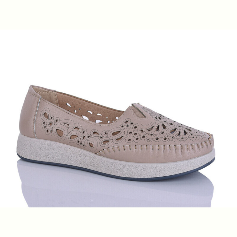 Туфли Leguzaza 209-3