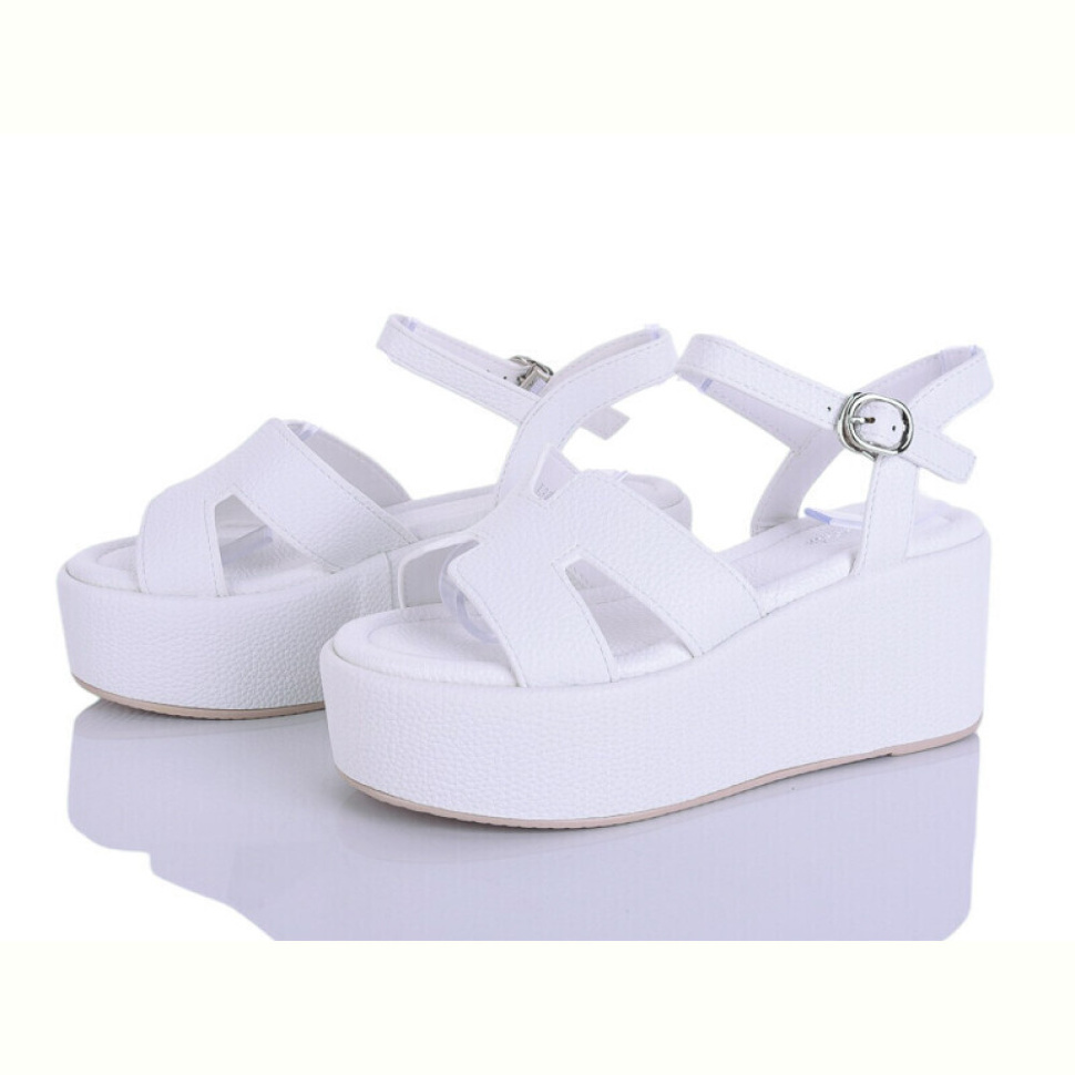 Босоножки Loretta X381-2