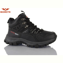Ботинки Bonote B8972-3