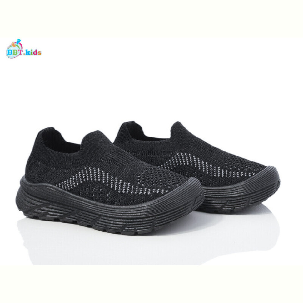 Кроссовки BBT F571-2-2