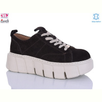 Кроссовки Gukkcr MG8665