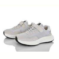 Кроссовки Xifa kids B11631-6