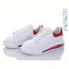 Кроссовки Tizianna 10822088 red