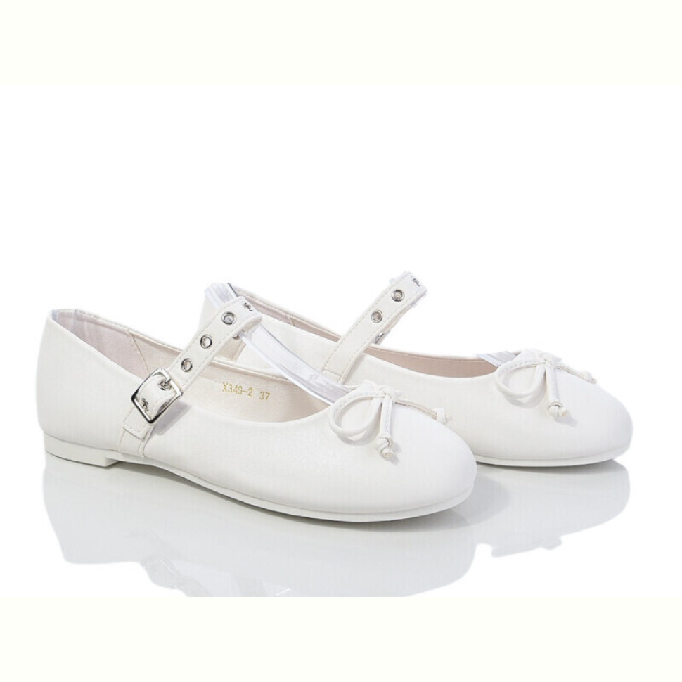 Туфли Loretta X349-2
