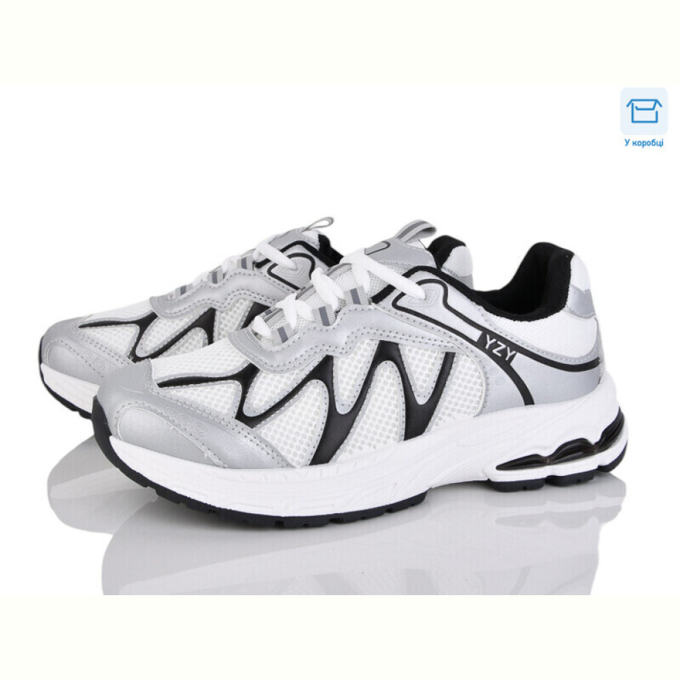 Кроссовки YZY F09-3