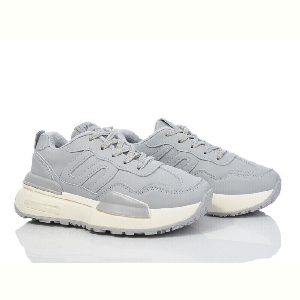 Кроссовки Захар-Gold 0208-3