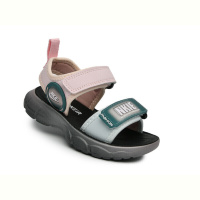 Босоножки TOM.M B1617 рожевий