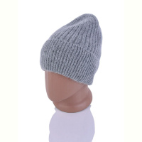 Шапка Red Hat 3499-5 grey