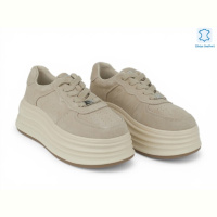 Кроссовки Allshoes 213543