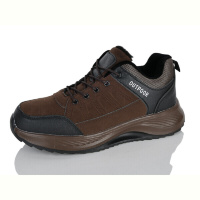 Кроссовки Ok Shoes M22-2
