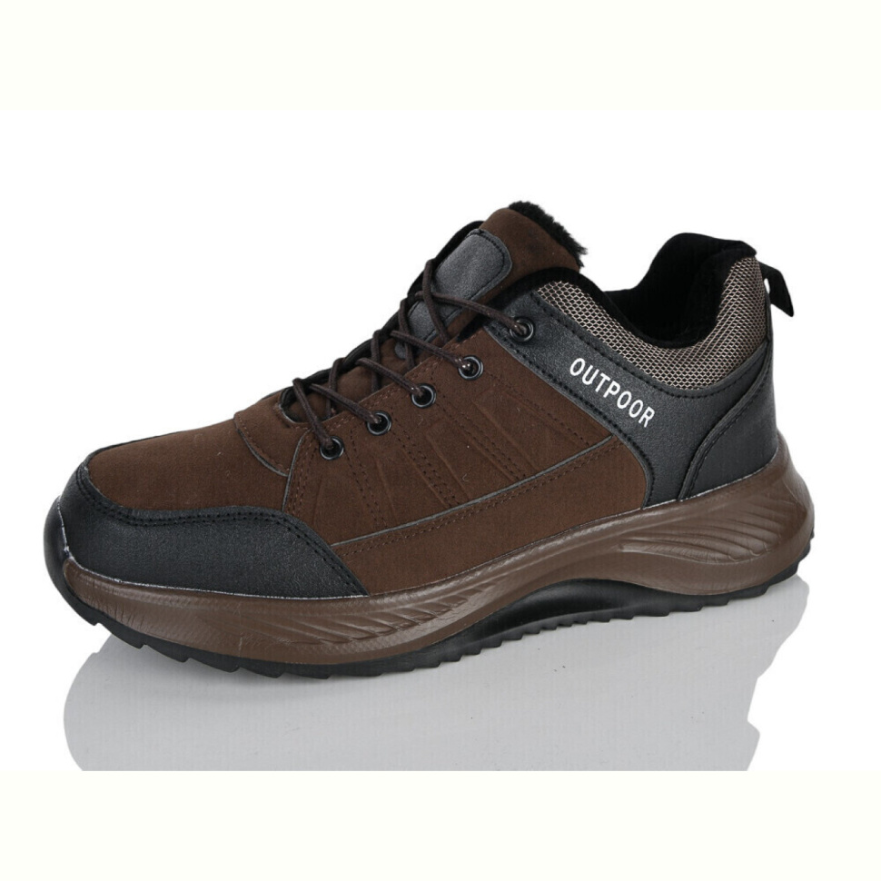 Кроссовки Ok Shoes M22-2