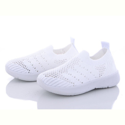Кроссовки Alemy Kids HL2860D