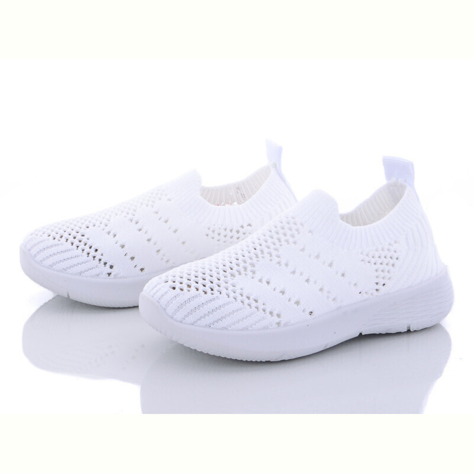 Кроссовки Alemy Kids HL2860D