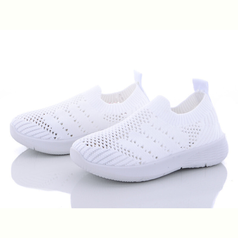 Кроссовки Alemy Kids HL2860D Кроссовки Alemy Kids HL2860D