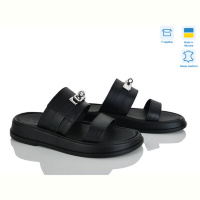 Шлепки Ailinda 440-2