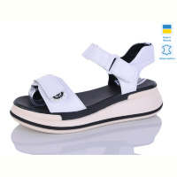 Босоножки Botema 205-6