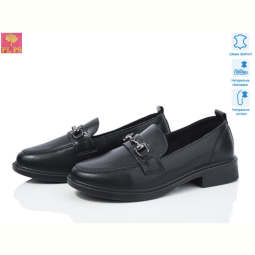 Туфли PLPS KK8-1