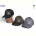 Кепка Reluna Group N2007-1 mix