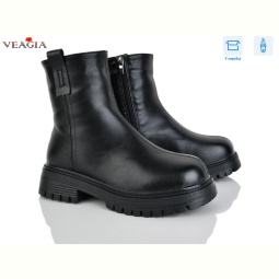 Ботинки Veagia-ADA 8098-1