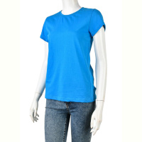 Футболка Banko N104-4 blue