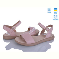 Босоножки Stella 140-21