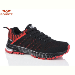 Кроссовки Bonote B8619-4
