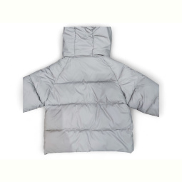 Куртка Kids-modnik 31900 бежевий