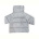 Куртка Kids-modnik 31900 бежевий