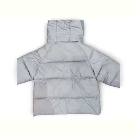 Куртка Kids-modnik 31900 бежевий
