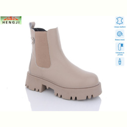 Ботинки HENGJI-ELENA M793-1