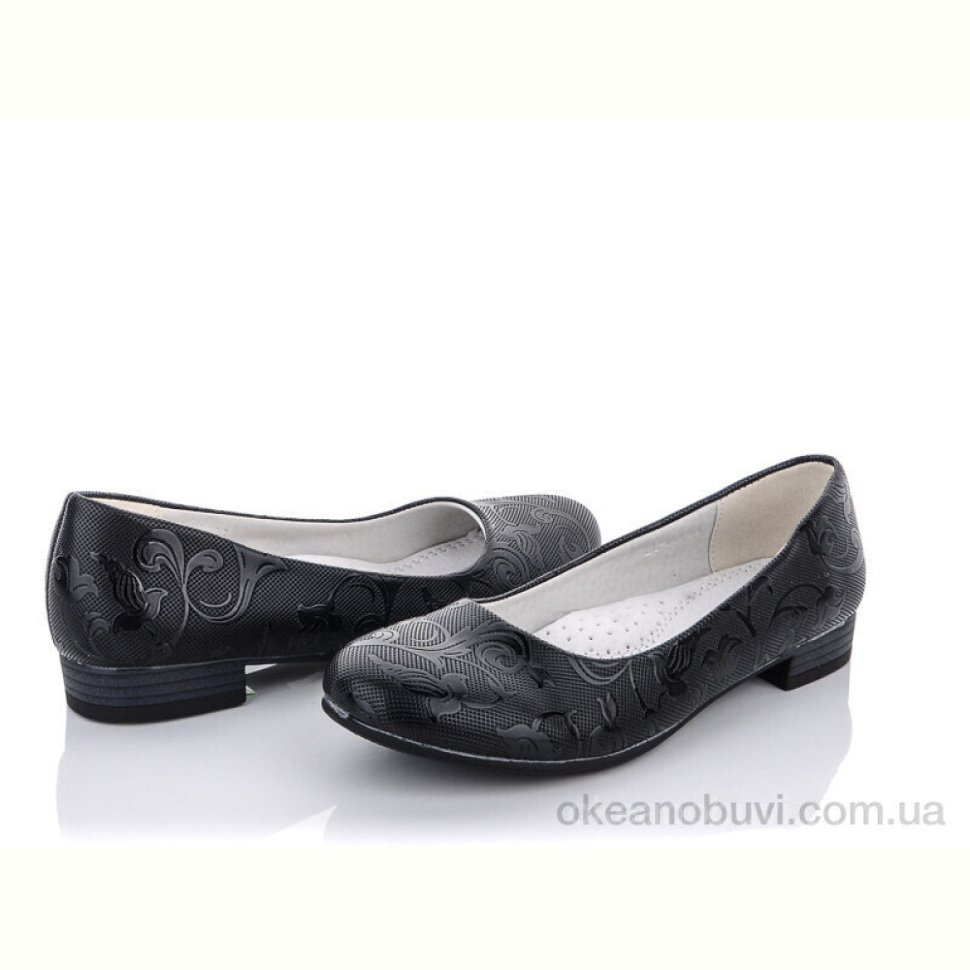 Туфли SANLIN ALL-A123