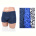 Трусы Textile 1032N mix