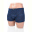 Трусы Textile 1032N mix