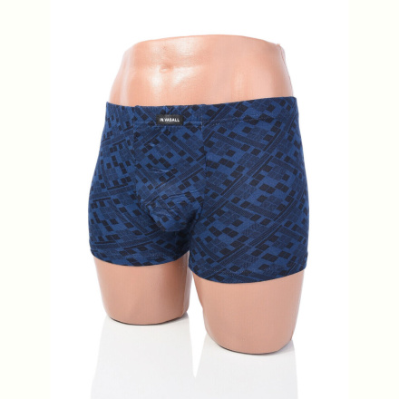Трусы Textile 1032N mix