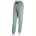 Спортивные штаны Red Hat 17-8001-1 l.green
