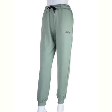 Спортивные штаны Red Hat 17-8001-1 l.green