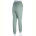 Спортивные штаны Red Hat 17-8001-1 l.green