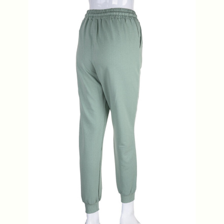 Спортивные штаны Red Hat 17-8001-1 l.green