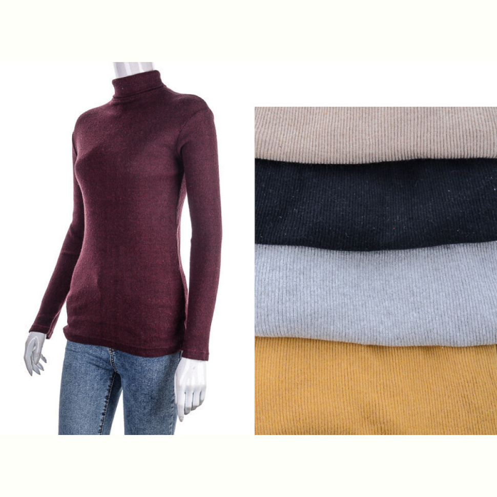 Гольфы Red Hat 1002-2 mix Гольфы Red Hat 1002-2 mix